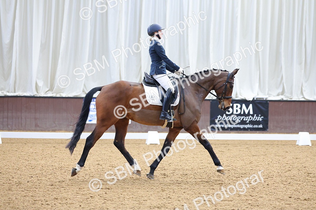 1I0A8710 - Class 4 - Novice 4