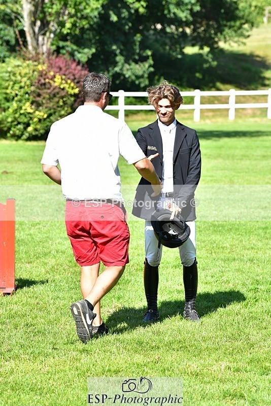 230707-171004-09676 - Cls 14 1.35m Speed Derby