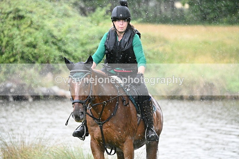 WJ7_9992 - Time at Water 13:33 to 14:59