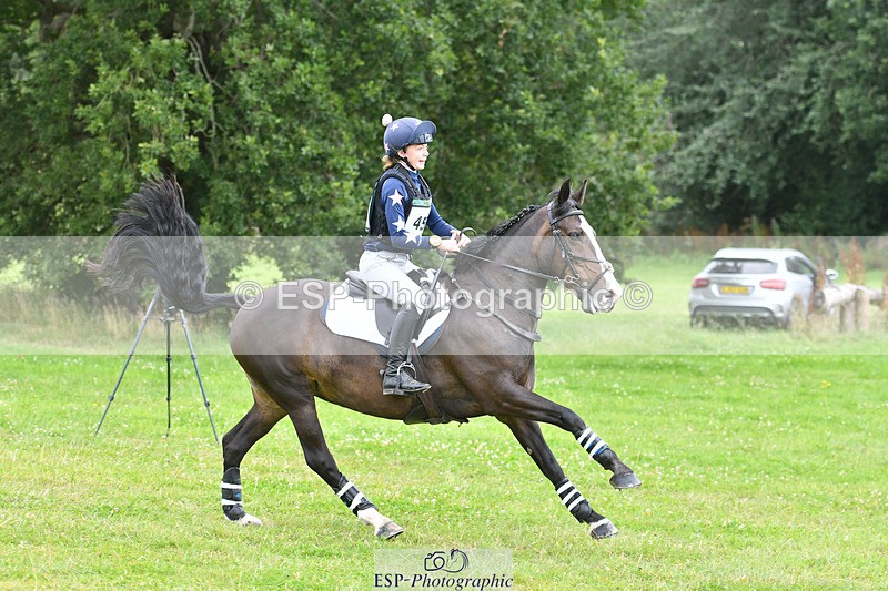 240804-125007-13581 - 453-Bethy_Naylor-Davis-FLORENCE_IX