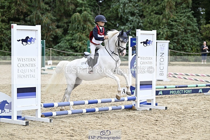 250820A-120158-04040 - Round 1, 11am to End