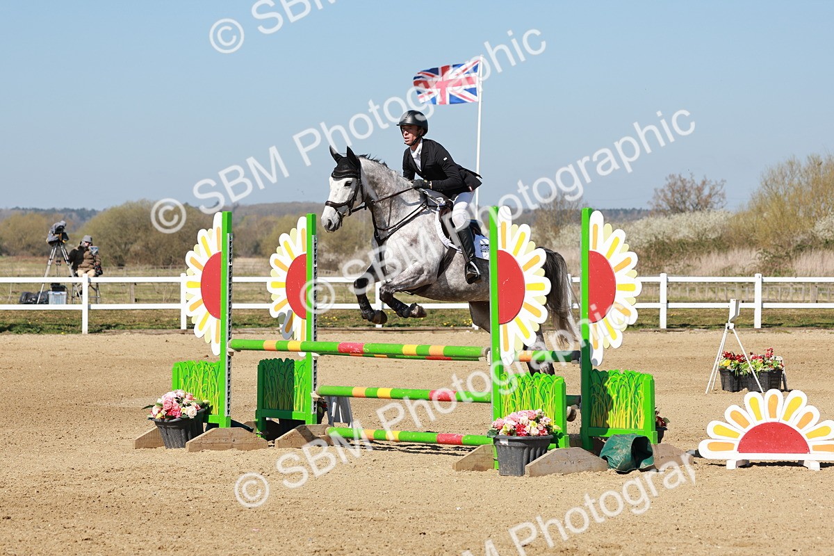 SBM_003706 - Class 15 - Senior Discovery - 1.00m