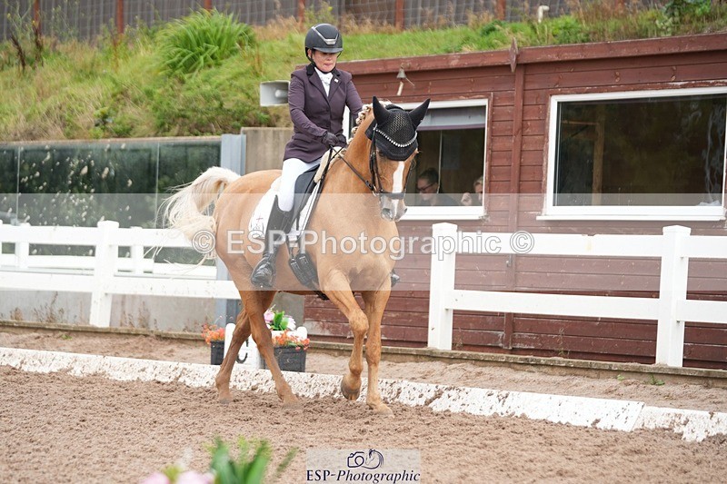 250907-153115-09556 - 121-Jodie.SmithAmber