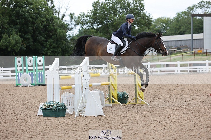 250625-142820-01146 - Cls 5 National 1.15m and Open