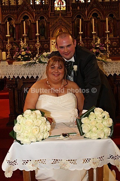 _MGL8903 - Philip@Laura
