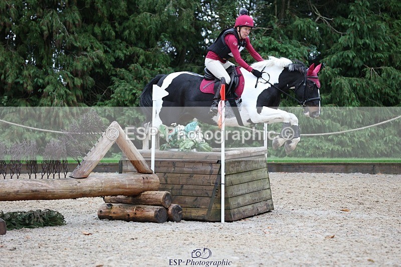 231118-135834-02080 - Cls 3 90cm