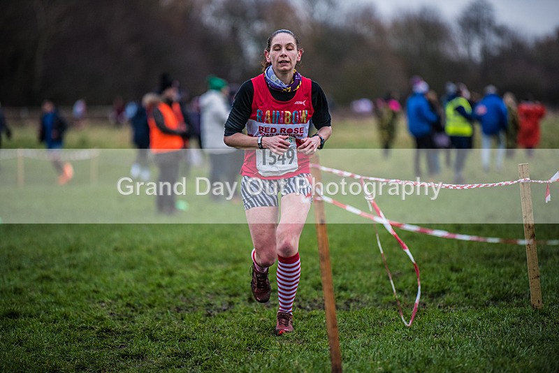Blackpool-226 - Mid Lancs XC Blackpool Saturday 13th January 2024
