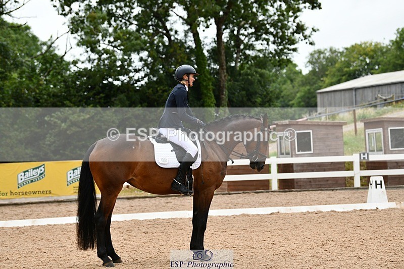 250705-135638-04838 - P1 Sections BDP1SNR, BDP1JNR 12.47 to 13.59