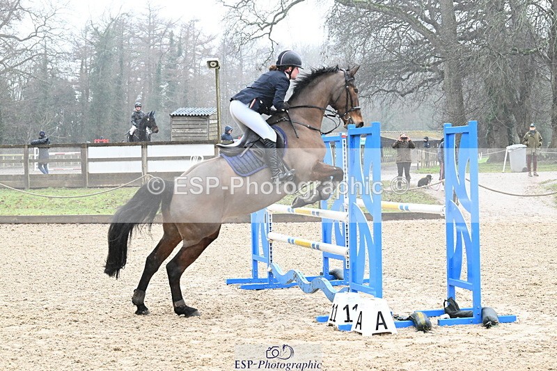 250215A-114506-00414 - Cls 3 Snr 1.05m