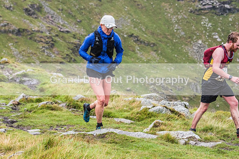 Kentmere-719 - Pete Bland Kentmere Horseshoe Fell Race Sunday 16th July 2023