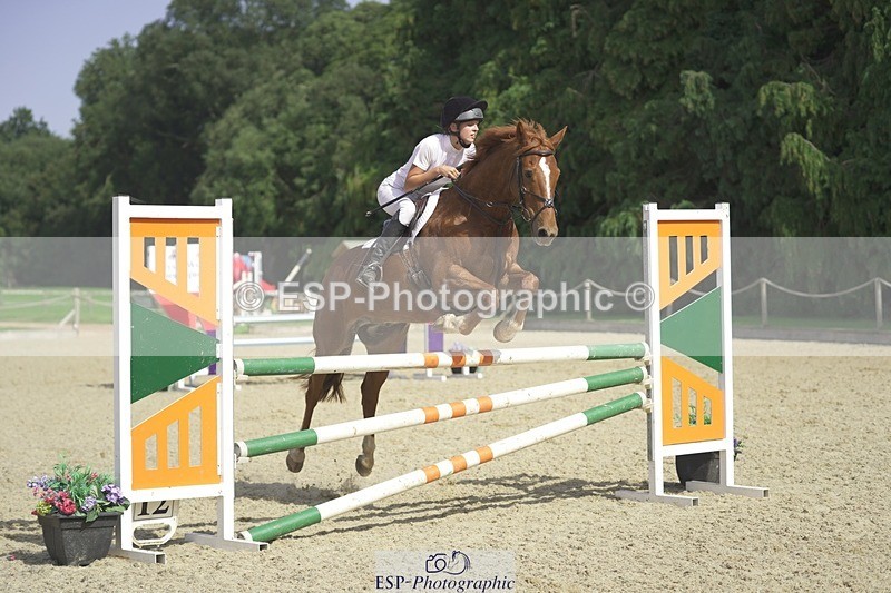 230909-122014-05632 - Cls 17 Snr 1.05m Open