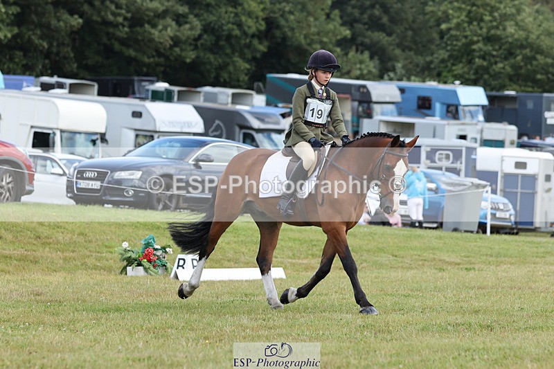 240824X-145446-28825 - D80 Ride off  14.15 to 15.30