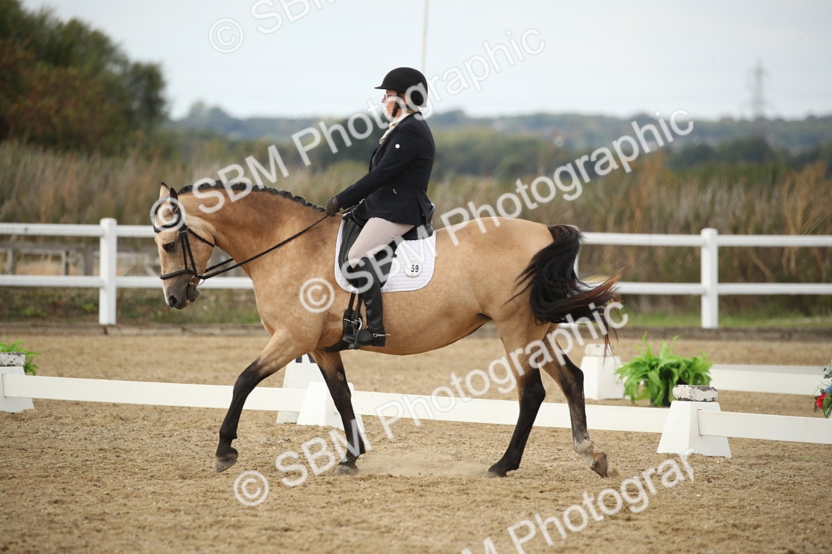 SBM_003098 - Class 6 - Elementary 5 - 14.50-15.46