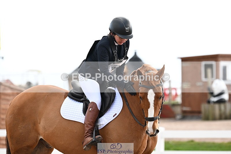 240324A-100633-00859 - Prelim 12, Start to 10.30