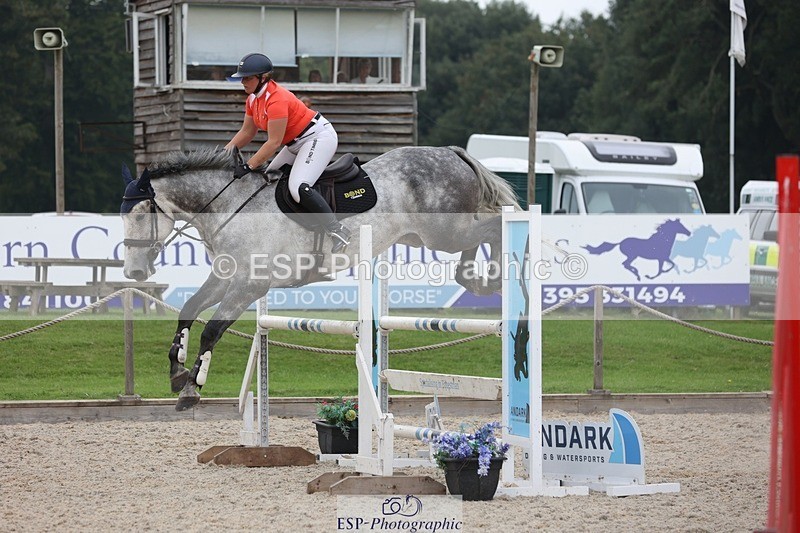 230908-173737-03413 - Cls 9 Snr Newcomers & 1.10m Open