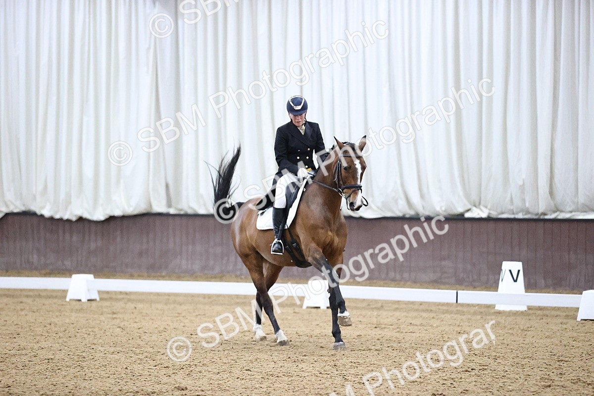 SBM_000772 - Class 19 - FEI PSG