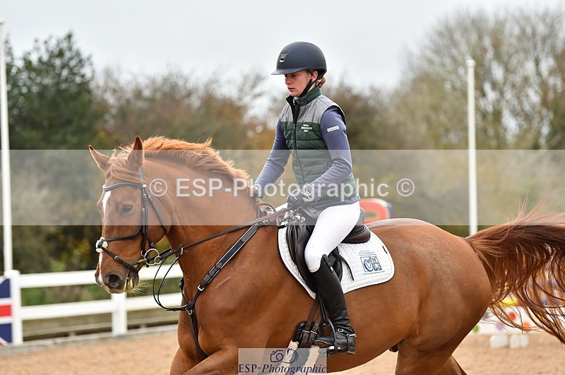 231122A-120954-00288 - Cls 3 1.05m Open