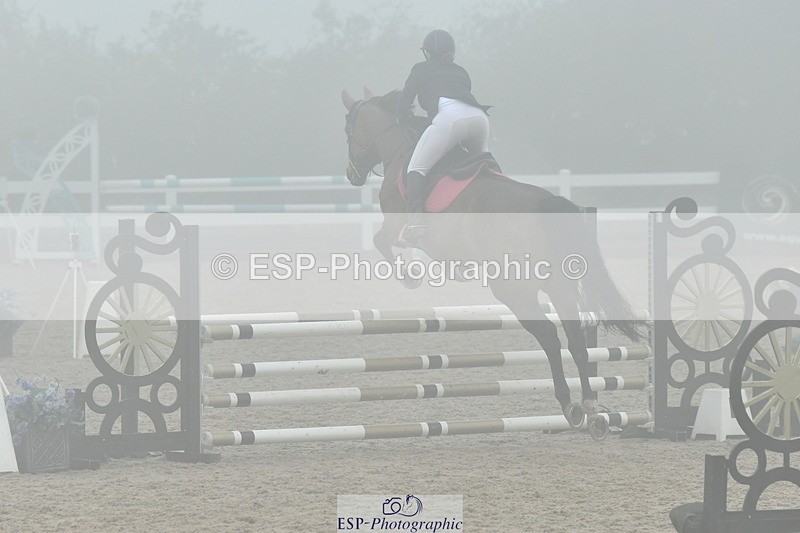 230506A-123241-06034 - Cls 28 95cm Amateur Quali