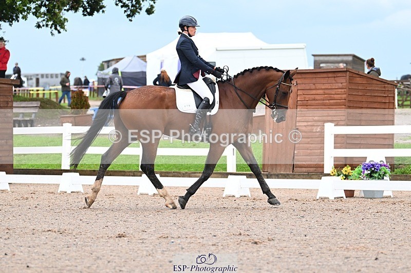 250907-104629-06990 - 019-Loretta.JoynsonOjengel.CVH