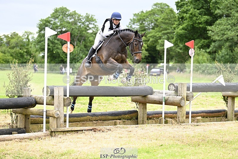 240623-115144-03255 - BE 90 XC 11-30 to 12-45