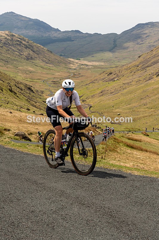 134340 - Wrynose 13.00-14.00