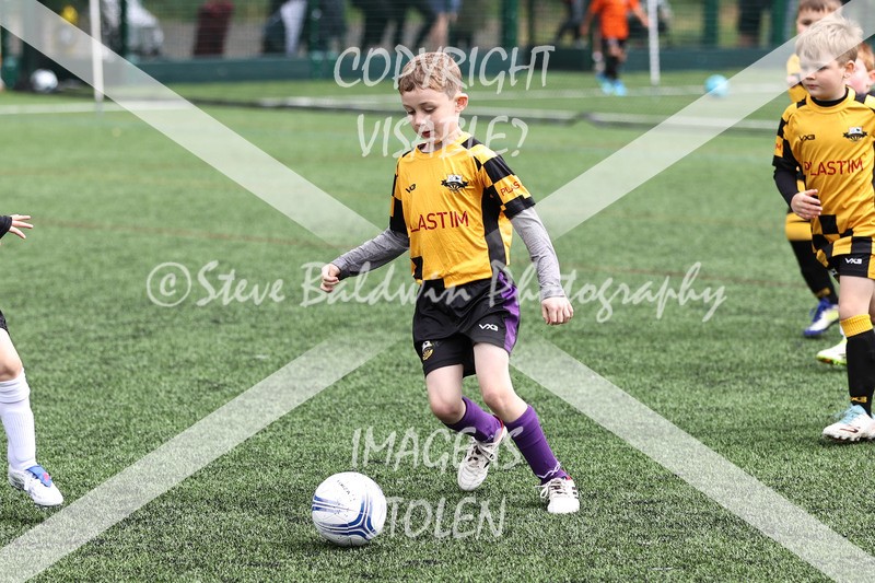 1DX32802 - Sat 6th U7 Boys