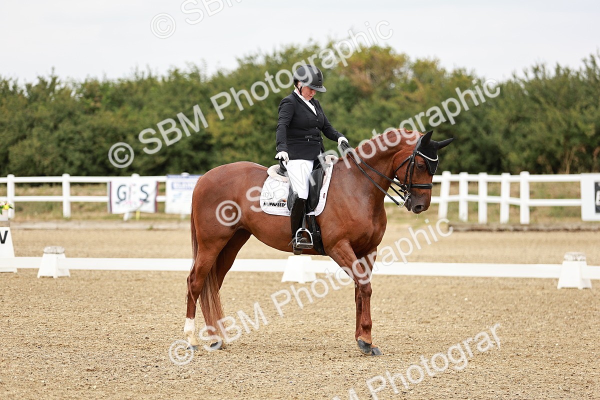 SBM_003569 - Class 7 - Advanced Medium 6 Gold - 13.16-14.36