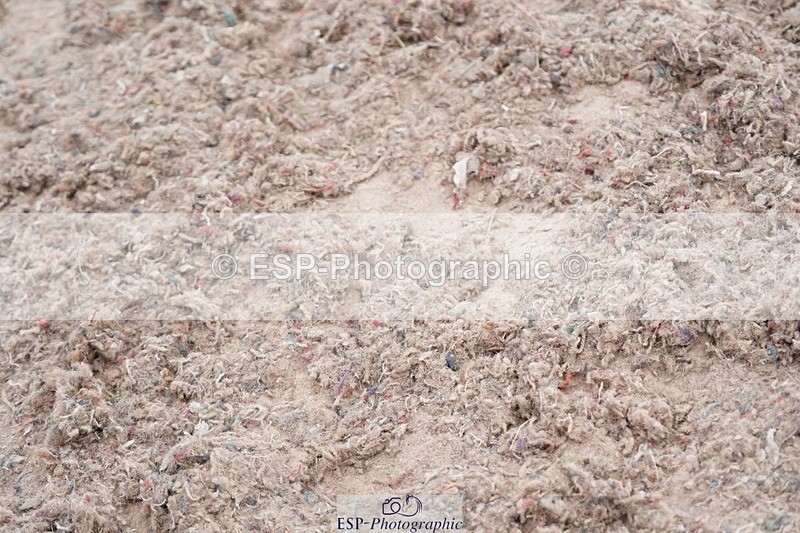 250505-144722-05047 - Cls 17 The Crossman Family 138cm Grand Prix