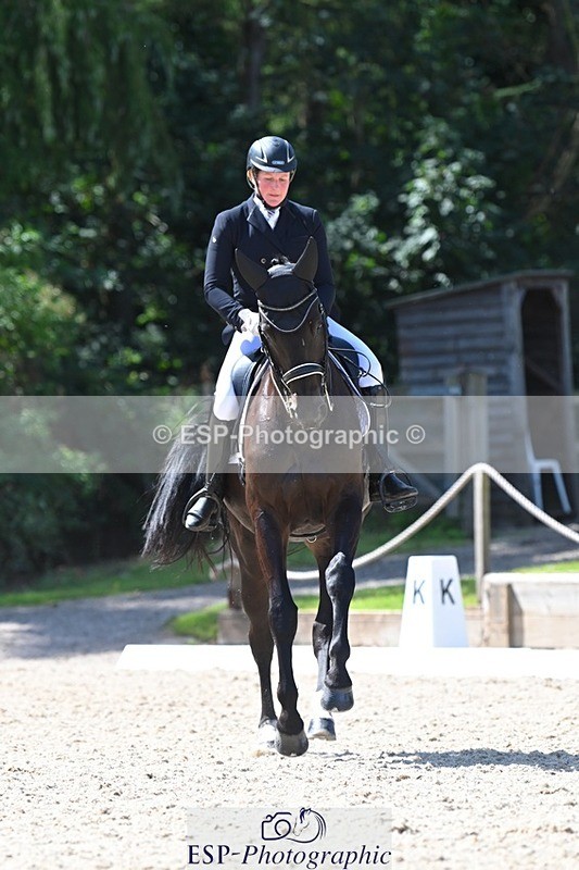 230811-122846-01292 - Cls 4 Adv Medium Silver