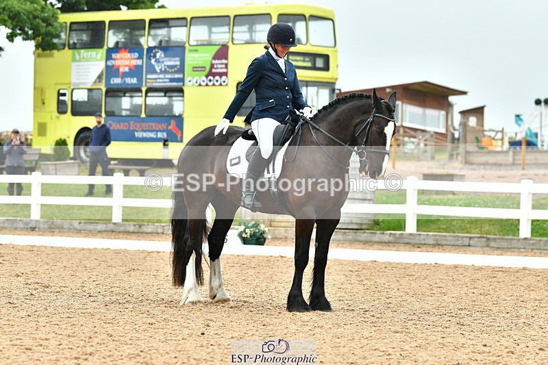 230630A-130023-02268 - Cls 8 Elementary 57