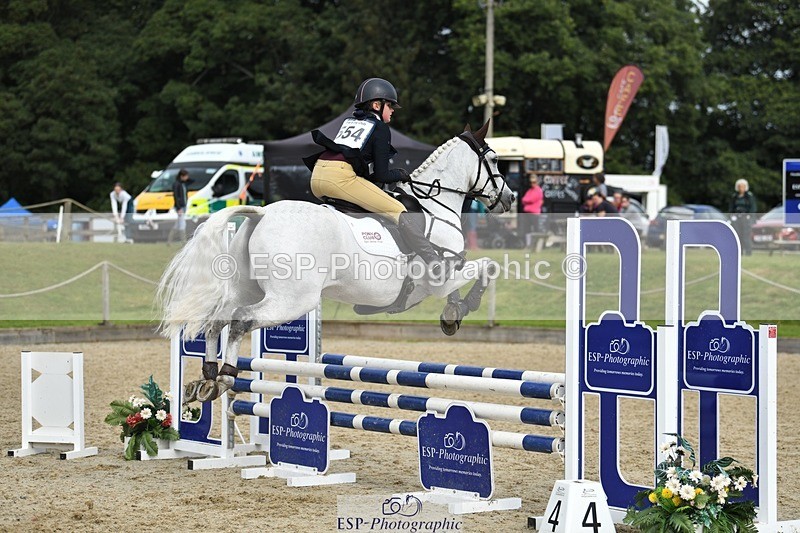 230827-100904-22960 - SJ 10 to 11.30 coursewalk