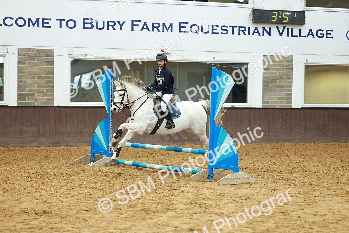 SBM_006059 - Class 3 - 60cm