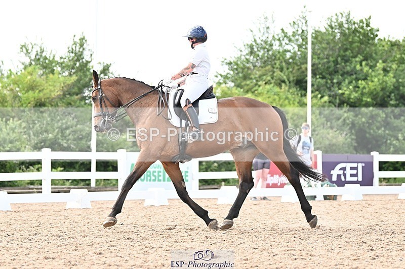 250620-173042-04978 - BD Cls 14 - Adv Medium 6