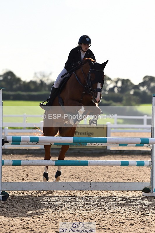 231014A-152122-06038 - Cls 16 1.10m Grand Prix