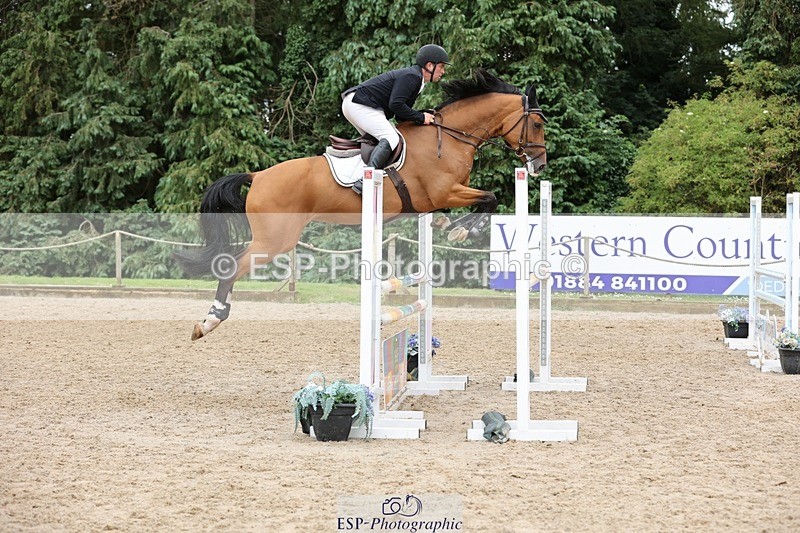 240705-111300-08765 - Cls 20 Newcomers