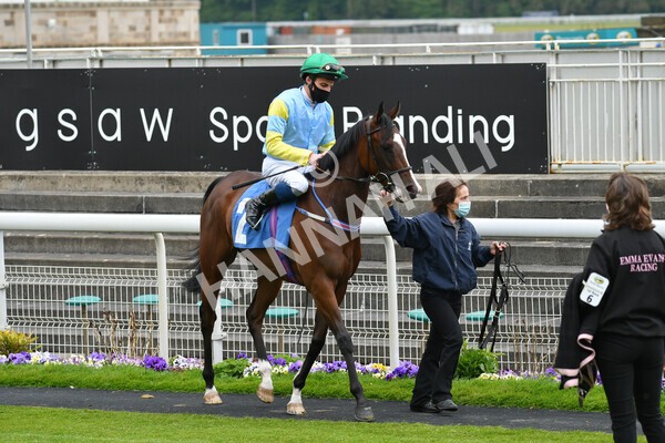 yr14052021r1-1 - Race 1 1.40pm Langleys Solicitors British EBF Marygate Fillies' Stakes