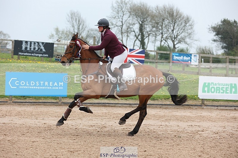 250424-170337-07485 - Cls 37 Amateur Tour