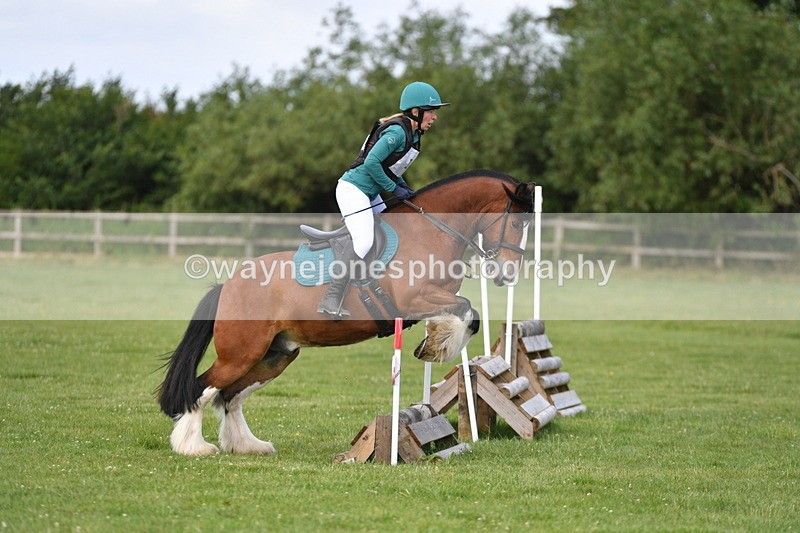 WJ5_2637 - Class 2 40cm