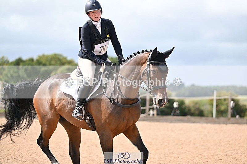 250831-135715-10207 - O-711-Rosanna.Grant