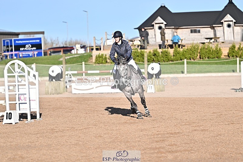 260114-112113-00216 - Cls 2 Discovery and 1m