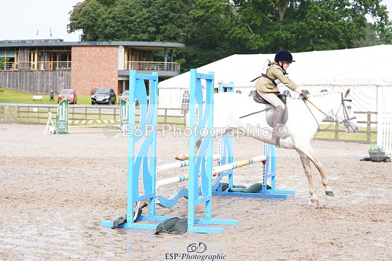240824X-102022-22782 - 70cm Round 1 9.30 to 11.10