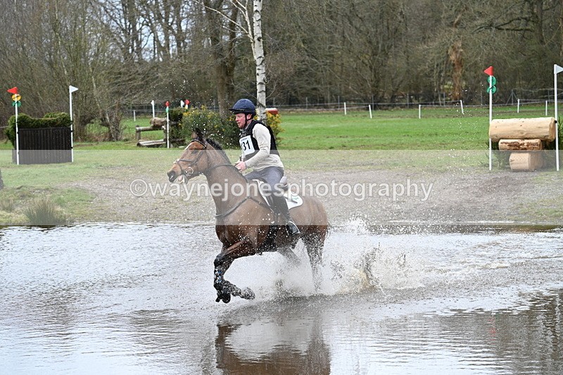 WJ7_7316 - Time 15:11 to 15:25