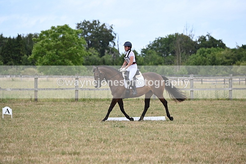 WJ6_2621 - Time 11:07 to 11:34