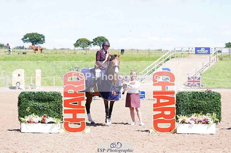 240728A-141636-09343 - Cls 26 NAF Silver Jump Off and Presentations