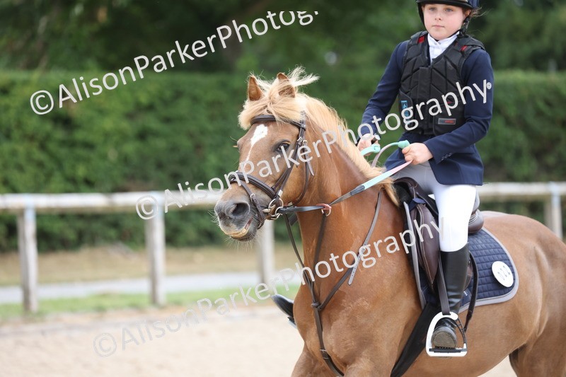 20250713-0027 - Class 1 - 40cm