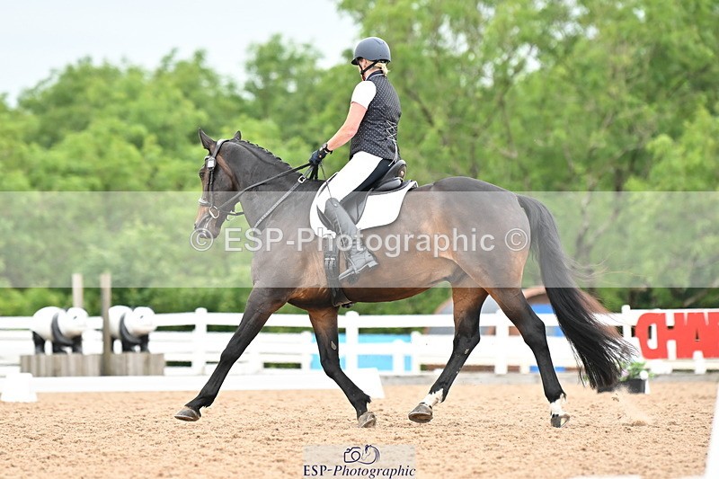 240623A-114800-17574 - Cls 48 BD Novice 37A