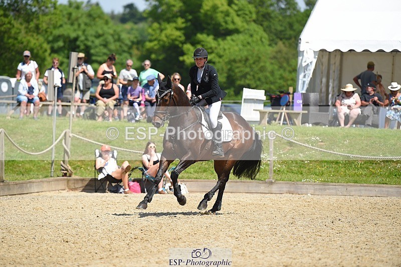 230528-112904-15228 - 353-THE_RIPPER-Bundy_Philpott-SUNTrotUp+SJ