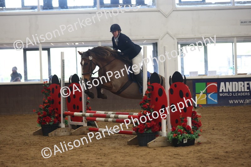 20260314-0505 - 60cm