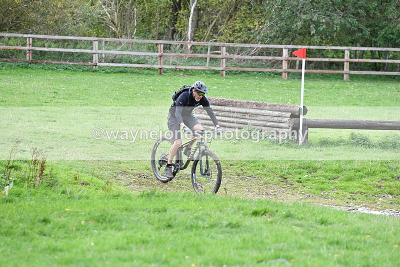 WJ5_0259 - Time 13:25 to 13:58