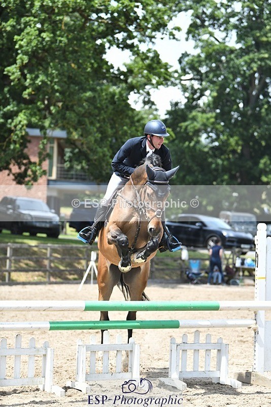 230706-133854-03517 - Cls 10 Discovery & 1m Open